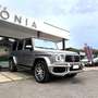 Mercedes-Benz G 63 AMG 63 AMG Premium Plus 585cv auto Grigio - thumbnail 1