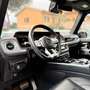 Mercedes-Benz G 63 AMG 63 AMG Premium Plus 585cv auto Grigio - thumbnail 5