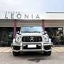 Mercedes-Benz G 63 AMG 63 AMG Premium Plus 585cv auto Grigio - thumbnail 2