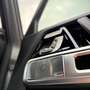 Mercedes-Benz G 63 AMG 63 AMG Premium Plus 585cv auto Grigio - thumbnail 10