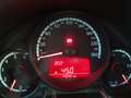 Volkswagen Beetle 1.6TDI Design 105 Blanco - thumbnail 9