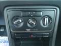 Volkswagen Beetle 1.6TDI Design 105 Blanco - thumbnail 21