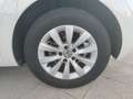 Volkswagen Beetle 1.6TDI Design 105 Blanco - thumbnail 11