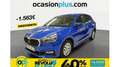 Skoda Fabia 1.0 TSI Ambition 81kW Azul - thumbnail 1
