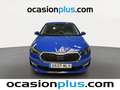 Skoda Fabia 1.0 TSI Ambition 81kW Azul - thumbnail 12