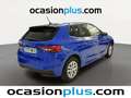 Skoda Fabia 1.0 TSI Ambition 81kW Azul - thumbnail 4