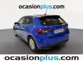 Skoda Fabia 1.0 TSI Ambition 81kW Azul - thumbnail 3