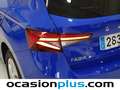 Skoda Fabia 1.0 TSI Ambition 81kW Azul - thumbnail 15