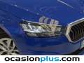 Skoda Fabia 1.0 TSI Ambition 81kW Azul - thumbnail 13