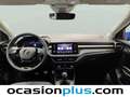 Skoda Fabia 1.0 TSI Ambition 81kW Azul - thumbnail 6