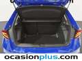 Skoda Fabia 1.0 TSI Ambition 81kW Azul - thumbnail 16
