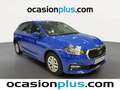 Skoda Fabia 1.0 TSI Ambition 81kW Azul - thumbnail 2