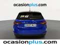 Skoda Fabia 1.0 TSI Ambition 81kW Azul - thumbnail 14