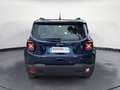 Jeep Renegade 1.3 t4 Longitude 2wd 150cv ddct Blu/Azzurro - thumbnail 4