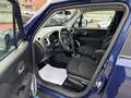 Jeep Renegade 1.3 t4 Longitude 2wd 150cv ddct Blu/Azzurro - thumbnail 7