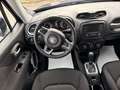 Jeep Renegade 1.3 t4 Longitude 2wd 150cv ddct Blu/Azzurro - thumbnail 11