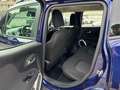 Jeep Renegade 1.3 t4 Longitude 2wd 150cv ddct Blu/Azzurro - thumbnail 8