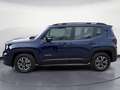 Jeep Renegade 1.3 t4 Longitude 2wd 150cv ddct Blu/Azzurro - thumbnail 3
