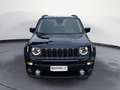 Jeep Renegade 1.3 t4 Longitude 2wd 150cv ddct Blu/Azzurro - thumbnail 2