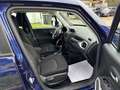 Jeep Renegade 1.3 t4 Longitude 2wd 150cv ddct Blu/Azzurro - thumbnail 10