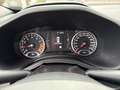 Jeep Renegade 1.3 t4 Longitude 2wd 150cv ddct Blu/Azzurro - thumbnail 14