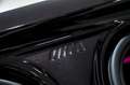 BMW XM Label Red - thumbnail 49
