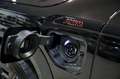 BMW XM Label Red - thumbnail 18