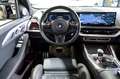 BMW XM Label Red - thumbnail 41