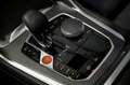 BMW XM Label Red - thumbnail 50