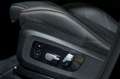 BMW XM Label Red - thumbnail 27