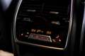 BMW XM Label Red - thumbnail 34