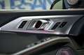 BMW XM Label Red - thumbnail 40