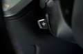 BMW XM Label Red - thumbnail 43