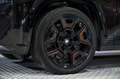 BMW XM Label Red - thumbnail 21