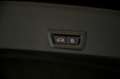 BMW XM Label Red - thumbnail 16