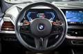 BMW XM Label Red - thumbnail 39