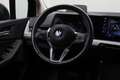 BMW 218 2-serie Active Tourer 218i | Innovation Pack |  BM Schwarz - thumbnail 23