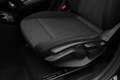 BMW 218 2-serie Active Tourer 218i | Innovation Pack |  BM Schwarz - thumbnail 17