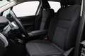 BMW 218 2-serie Active Tourer 218i | Innovation Pack |  BM Schwarz - thumbnail 18