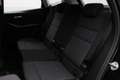 BMW 218 2-serie Active Tourer 218i | Innovation Pack |  BM Schwarz - thumbnail 19