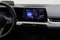 BMW 218 2-serie Active Tourer 218i | Innovation Pack |  BM Schwarz - thumbnail 22