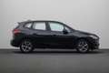 BMW 218 2-serie Active Tourer 218i | Innovation Pack |  BM Schwarz - thumbnail 10