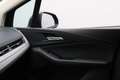 BMW 218 2-serie Active Tourer 218i | Innovation Pack |  BM Schwarz - thumbnail 15