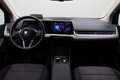 BMW 218 2-serie Active Tourer 218i | Innovation Pack |  BM Schwarz - thumbnail 24
