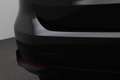 BMW 218 2-serie Active Tourer 218i | Innovation Pack |  BM Schwarz - thumbnail 6