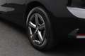 BMW 218 2-serie Active Tourer 218i | Innovation Pack |  BM Schwarz - thumbnail 5
