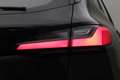 BMW 218 2-serie Active Tourer 218i | Innovation Pack |  BM Schwarz - thumbnail 7