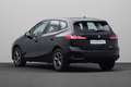 BMW 218 2-serie Active Tourer 218i | Innovation Pack |  BM Schwarz - thumbnail 13
