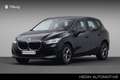BMW 218 2-serie Active Tourer 218i | Innovation Pack |  BM Schwarz - thumbnail 1
