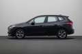 BMW 218 2-serie Active Tourer 218i | Innovation Pack |  BM Schwarz - thumbnail 12